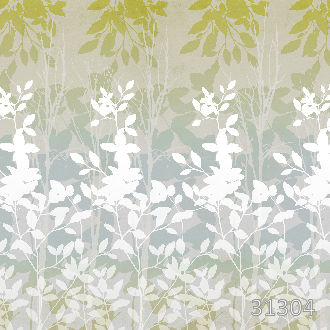 Foliage