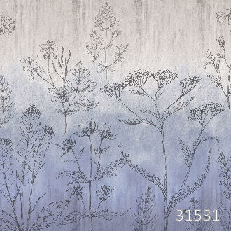 Wildflowers