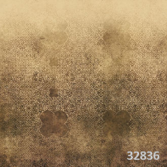 32836