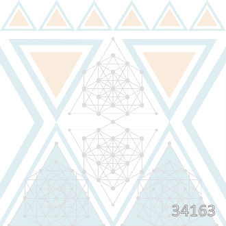 Geometry 2
