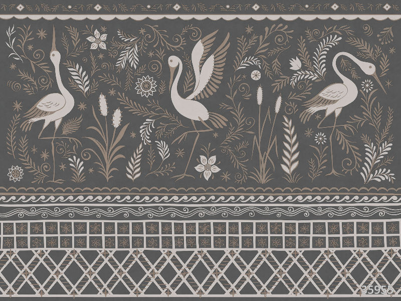 Вестники рассвета