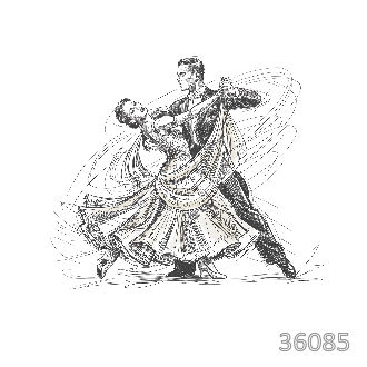 Диалог без слов