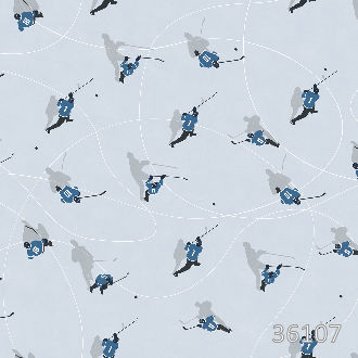 Эхо стадиона